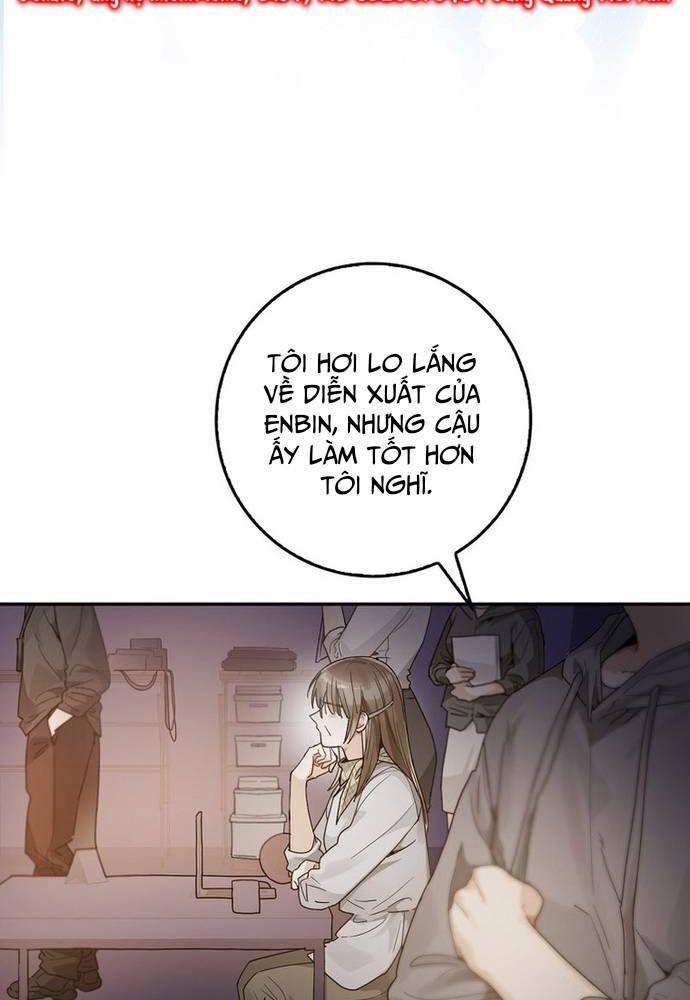 Tân Binh Triệu Đô 17 trang 20