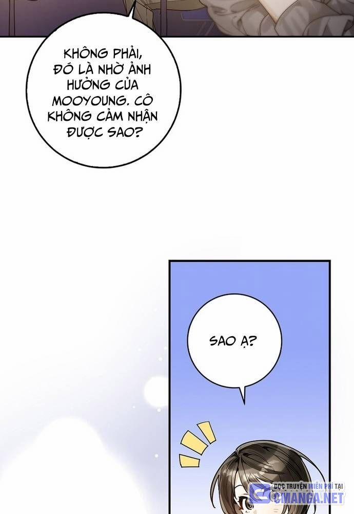 Tân Binh Triệu Đô 17 trang 21