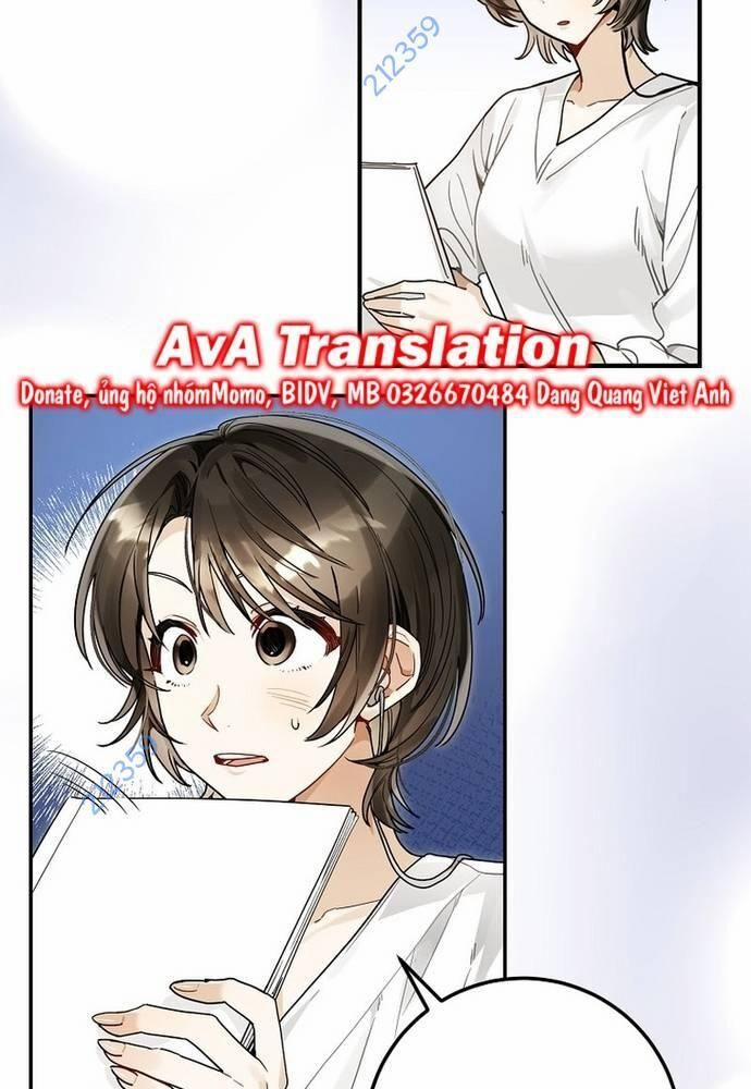 Tân Binh Triệu Đô 17 trang 22