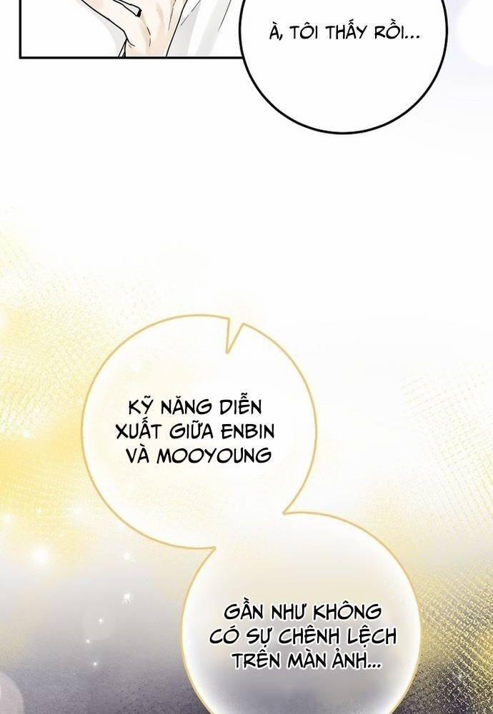 Tân Binh Triệu Đô 17 trang 23