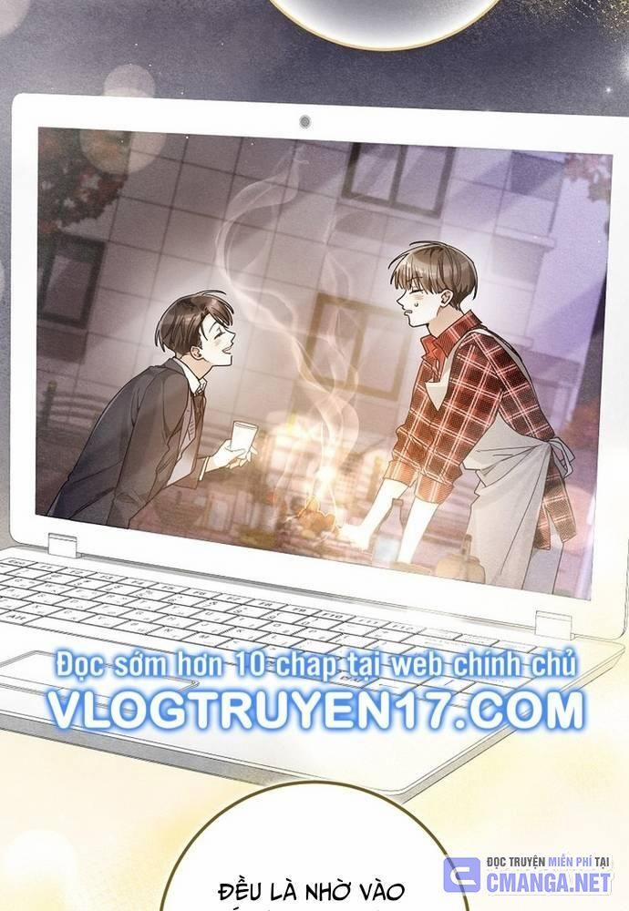 Tân Binh Triệu Đô 17 trang 24