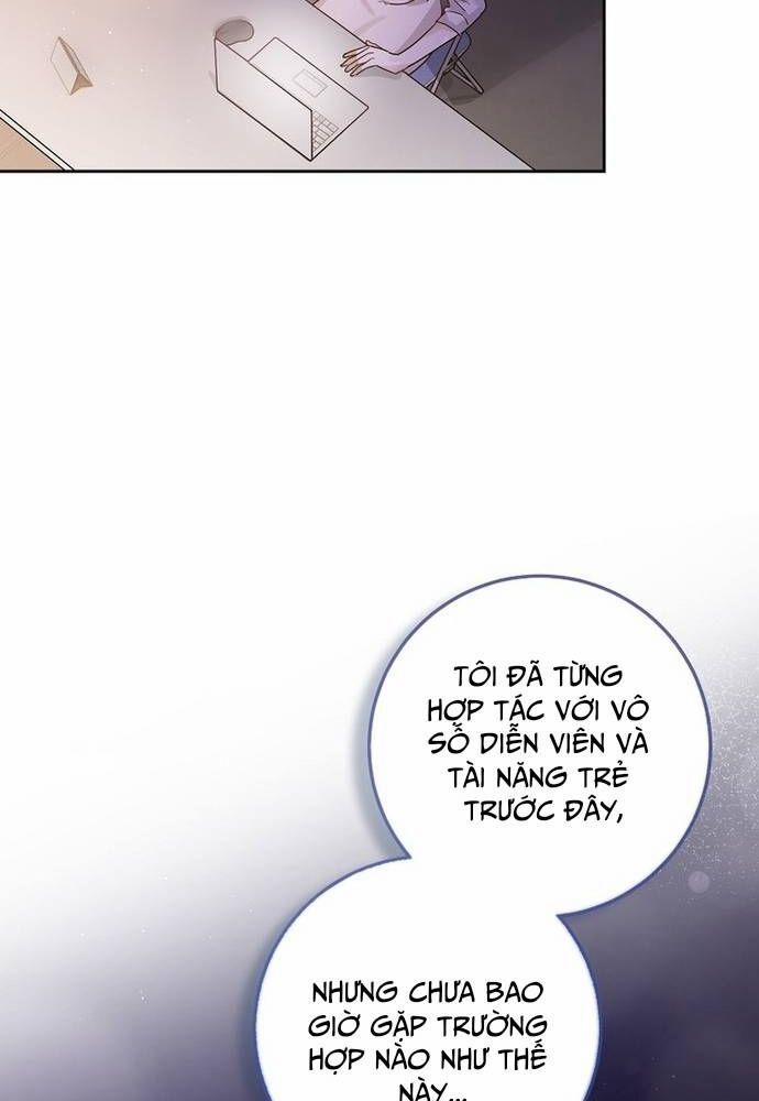 Tân Binh Triệu Đô 17 trang 26