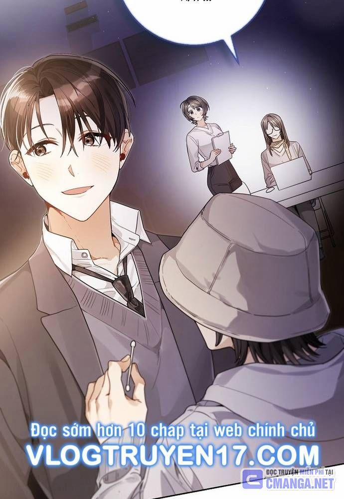 Tân Binh Triệu Đô 17 trang 27