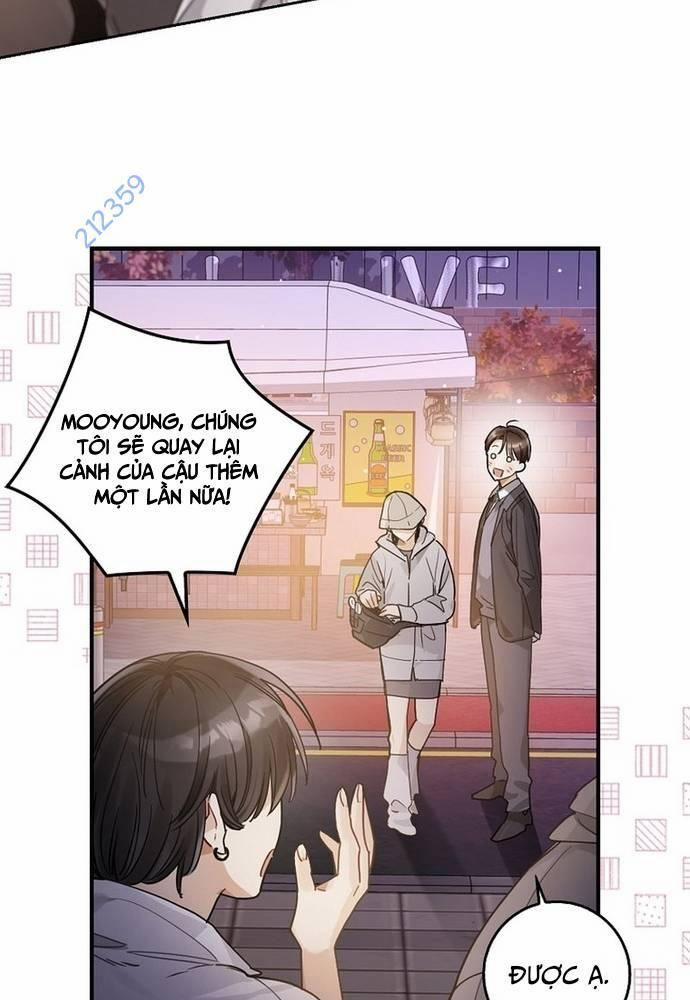 Tân Binh Triệu Đô 17 trang 28