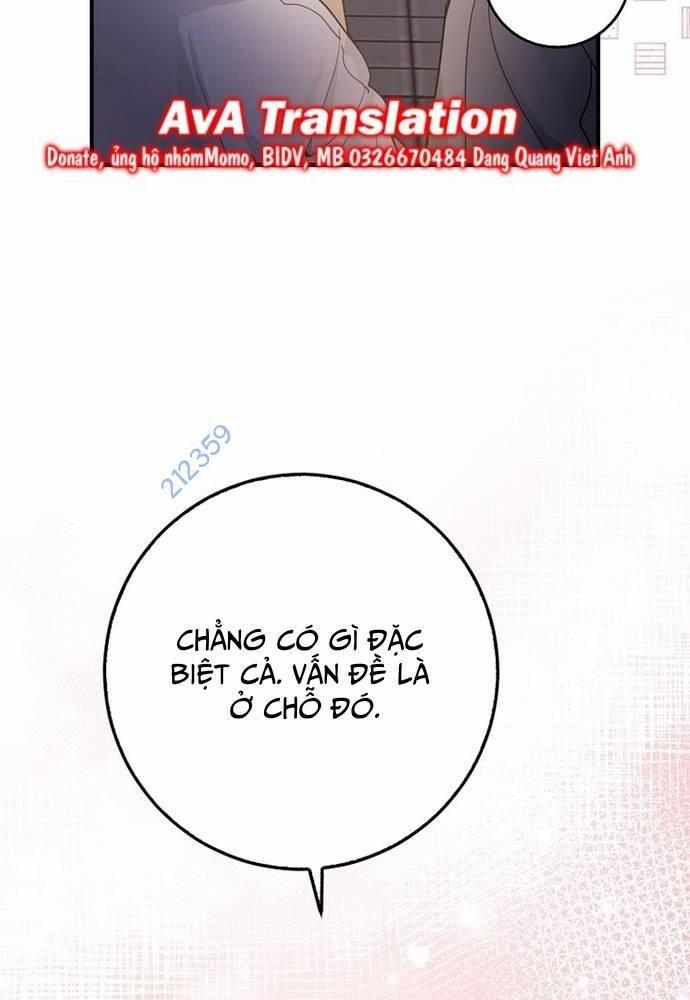 Tân Binh Triệu Đô 17 trang 29