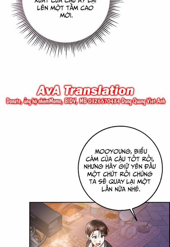 Tân Binh Triệu Đô 17 trang 31