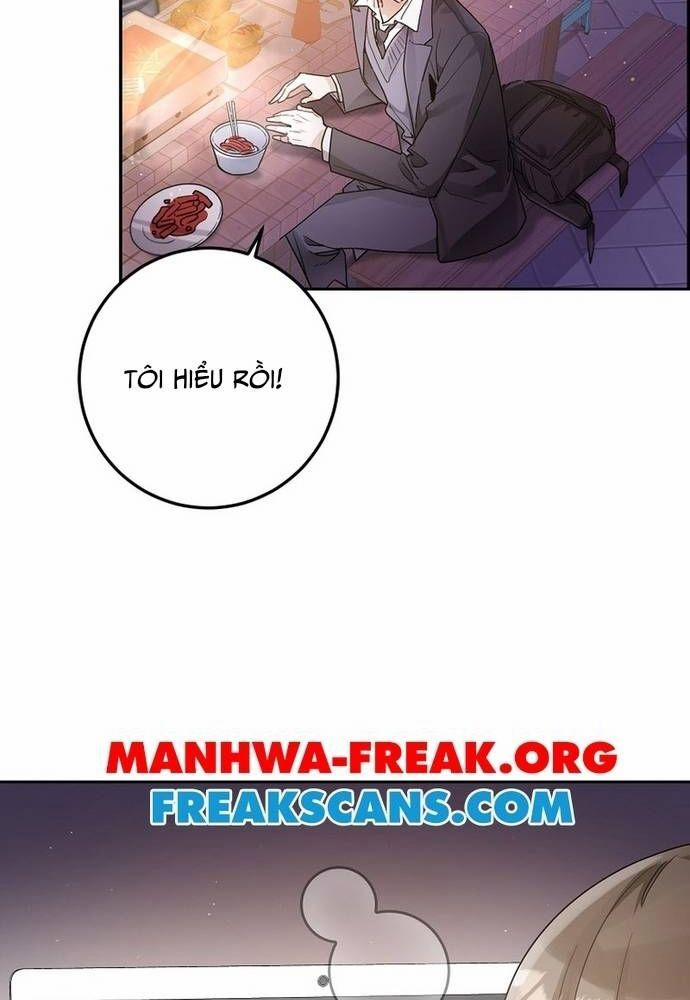 Tân Binh Triệu Đô 17 trang 32