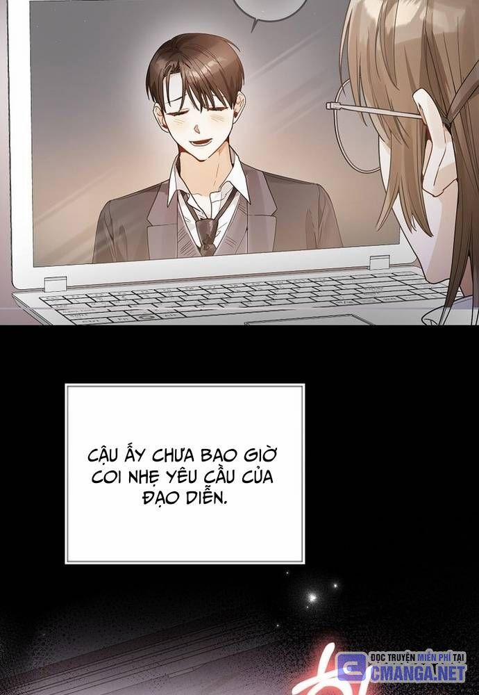 Tân Binh Triệu Đô 17 trang 33