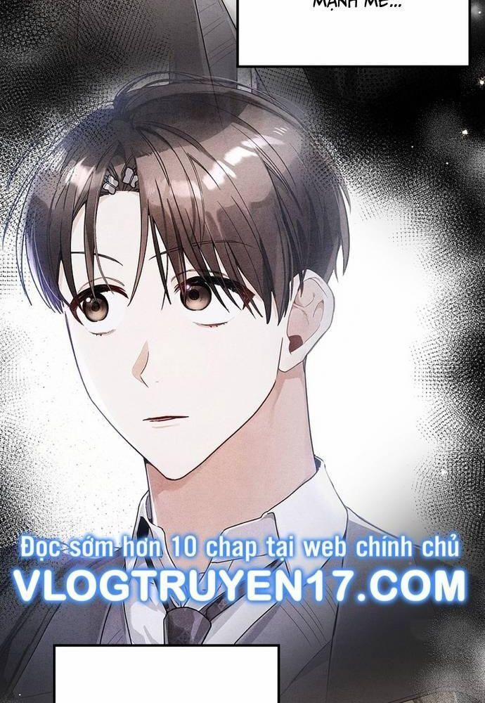 Tân Binh Triệu Đô 17 trang 35