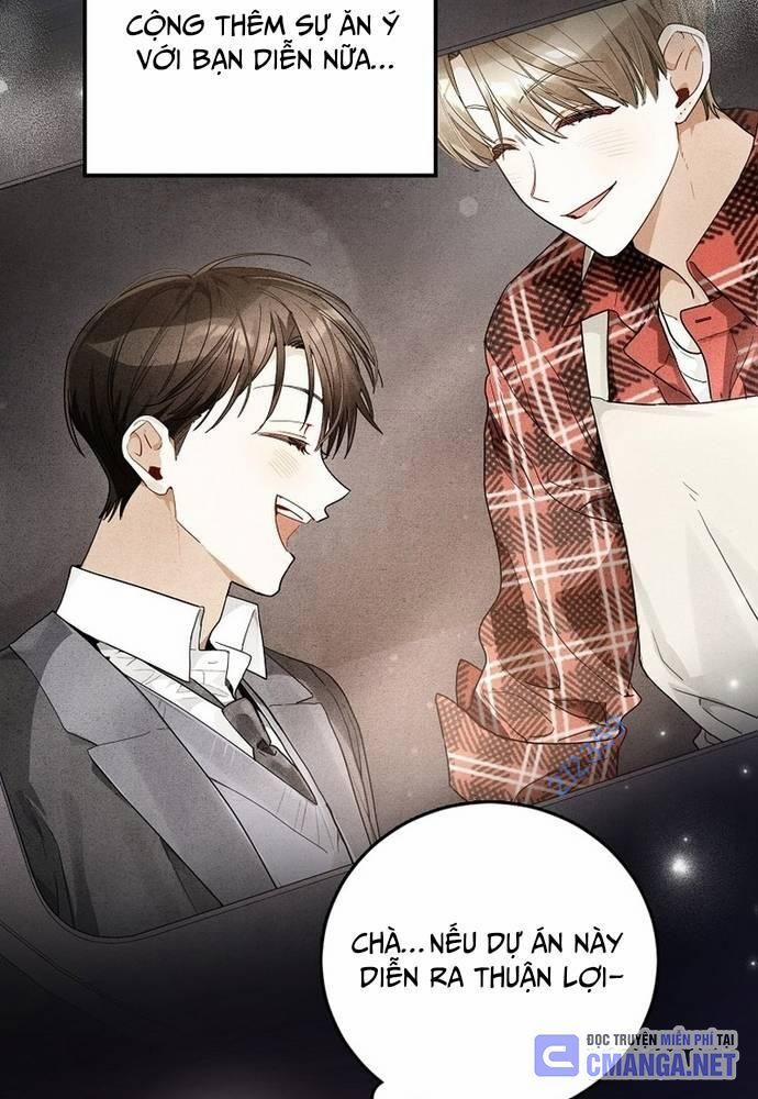 Tân Binh Triệu Đô 17 trang 36