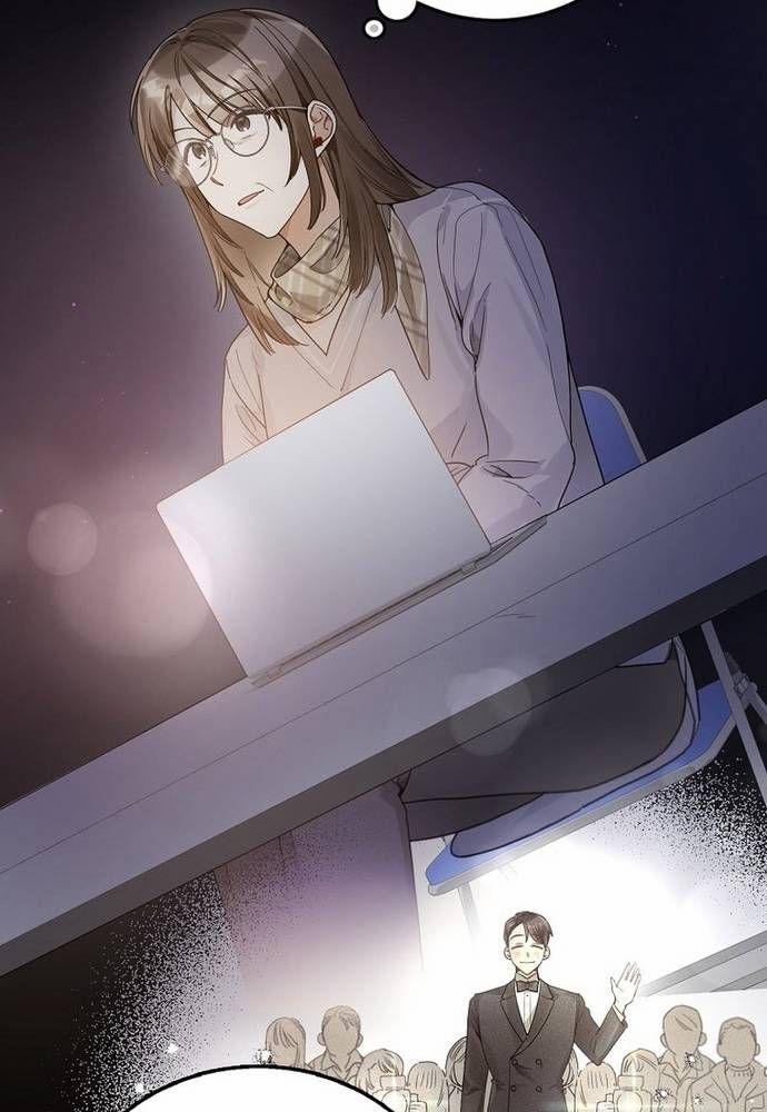 Tân Binh Triệu Đô 17 trang 37