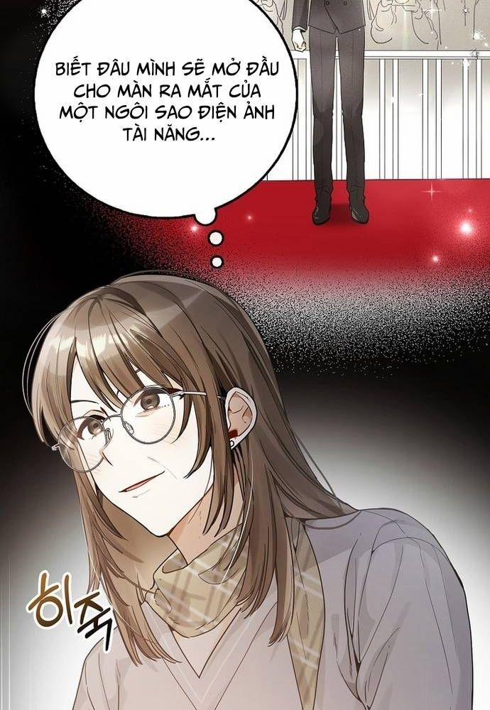 Tân Binh Triệu Đô 17 trang 38