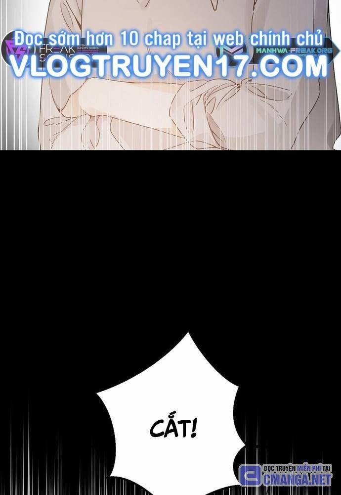 Tân Binh Triệu Đô 17 trang 39