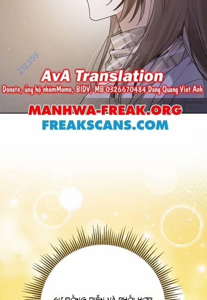 Tân Binh Triệu Đô 17 trang 4