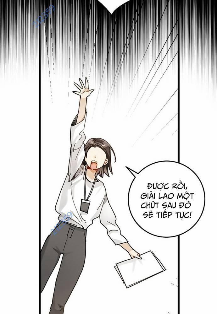 Tân Binh Triệu Đô 17 trang 40