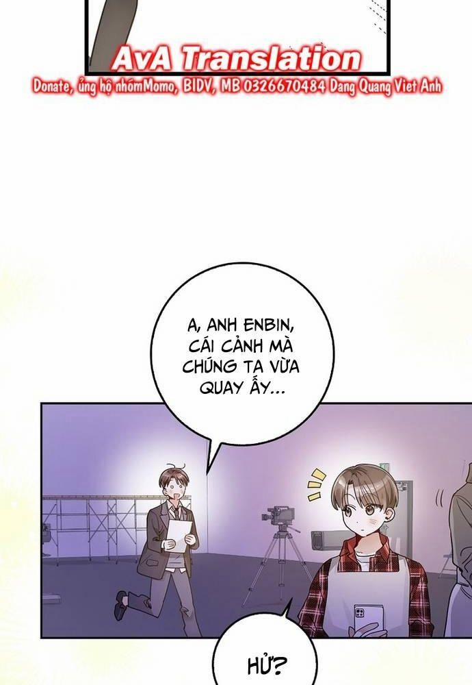 Tân Binh Triệu Đô 17 trang 41