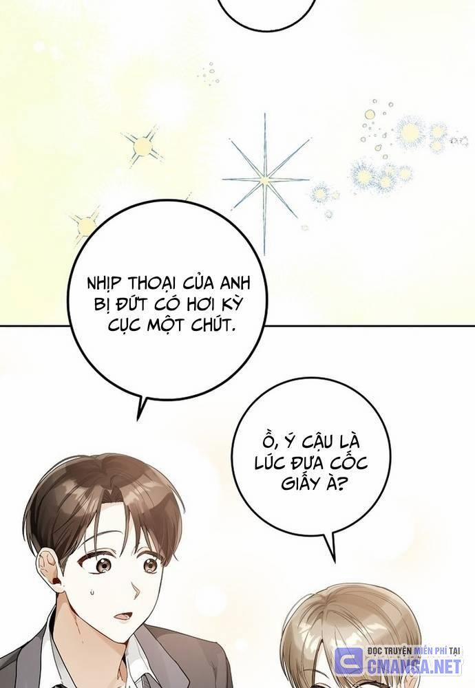 Tân Binh Triệu Đô 17 trang 42