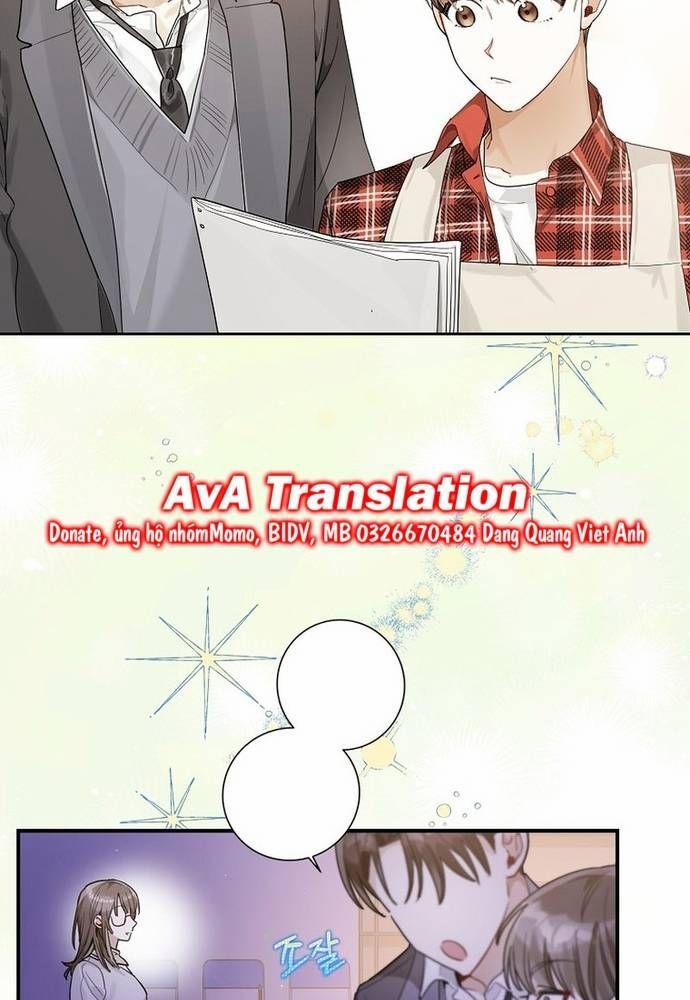 Tân Binh Triệu Đô 17 trang 43