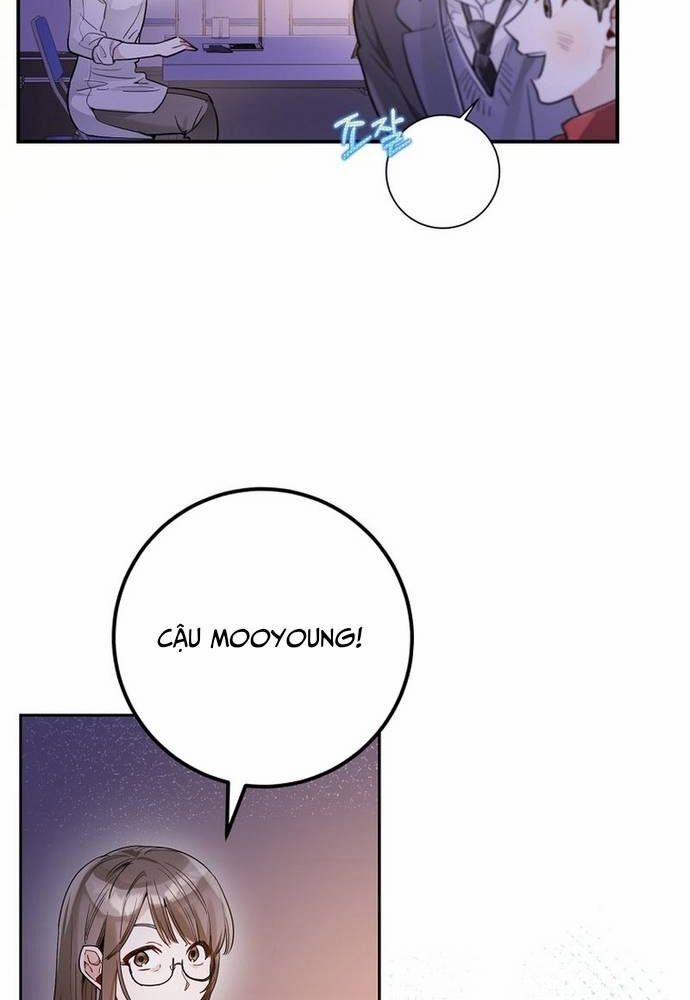 Tân Binh Triệu Đô 17 trang 44