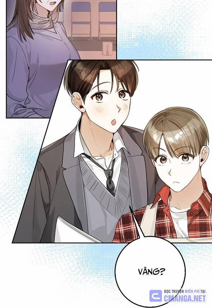 Tân Binh Triệu Đô 17 trang 45