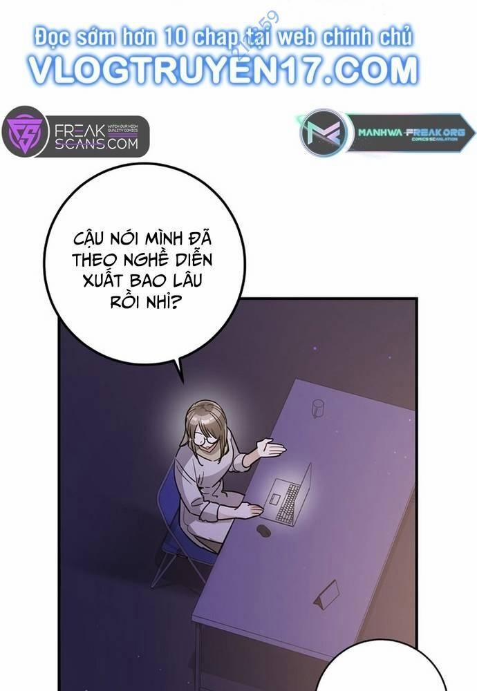 Tân Binh Triệu Đô 17 trang 46