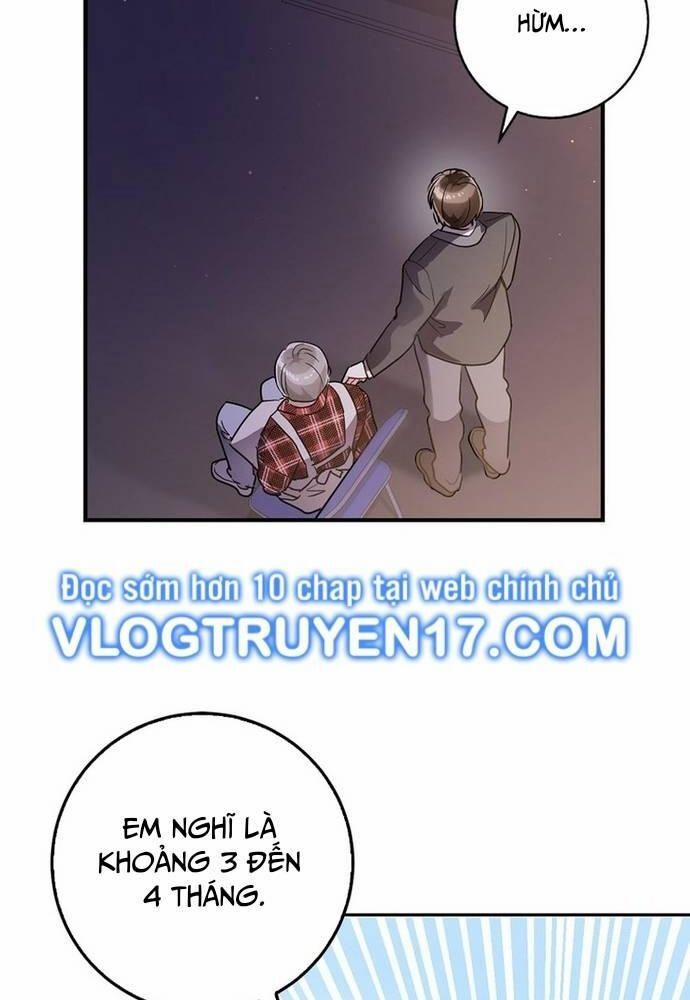 Tân Binh Triệu Đô 17 trang 47