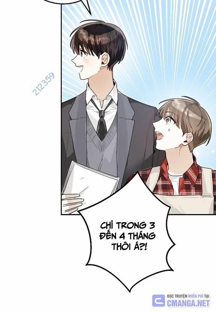 Tân Binh Triệu Đô 17 trang 48