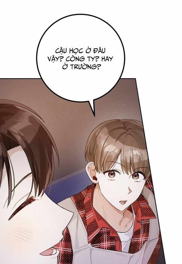 Tân Binh Triệu Đô 17 trang 49