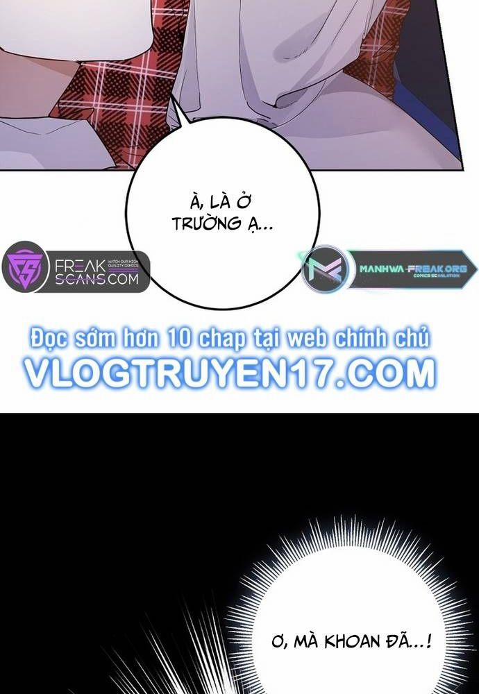 Tân Binh Triệu Đô 17 trang 50