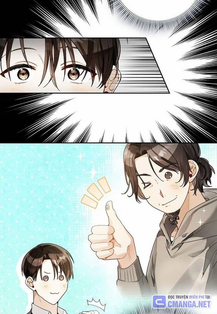 Tân Binh Triệu Đô 17 trang 51