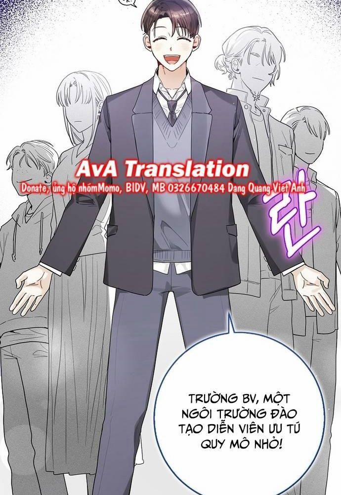 Tân Binh Triệu Đô 17 trang 53