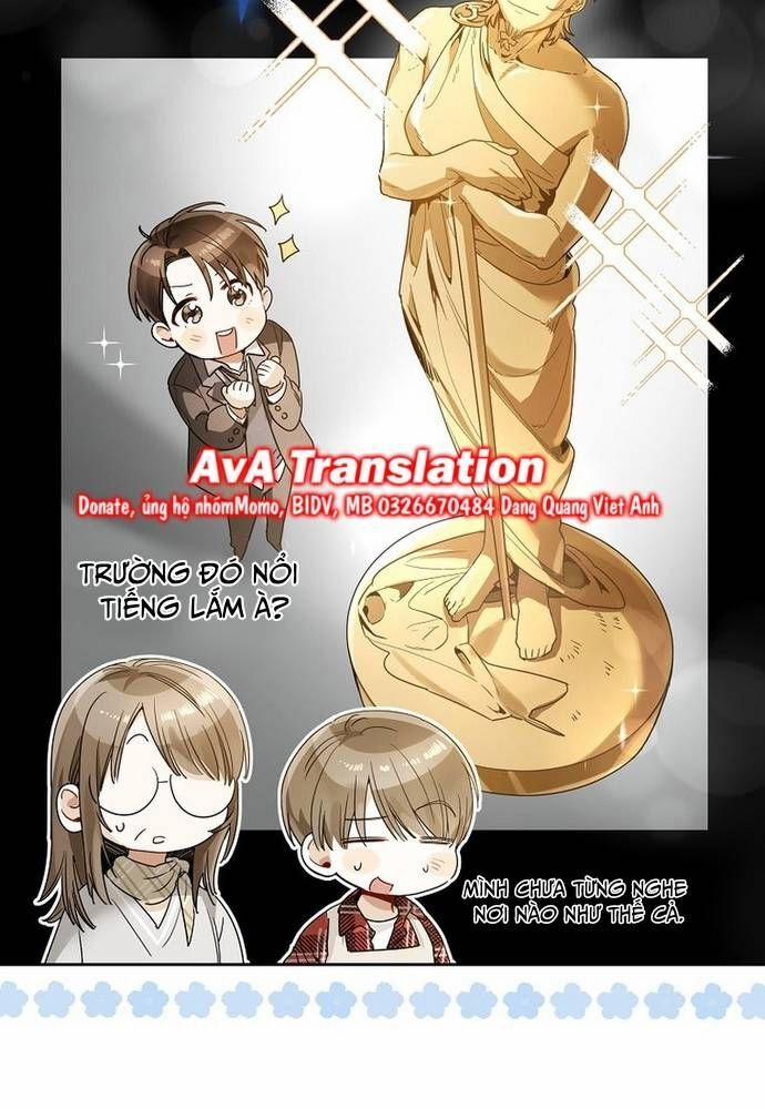 Tân Binh Triệu Đô 17 trang 55