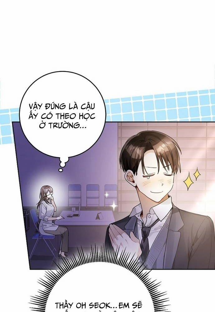 Tân Binh Triệu Đô 17 trang 56