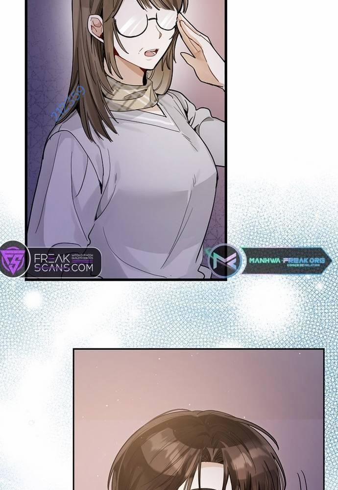 Tân Binh Triệu Đô 17 trang 58