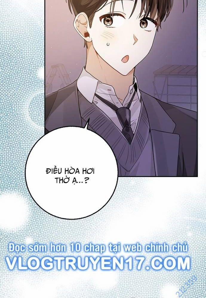 Tân Binh Triệu Đô 17 trang 59