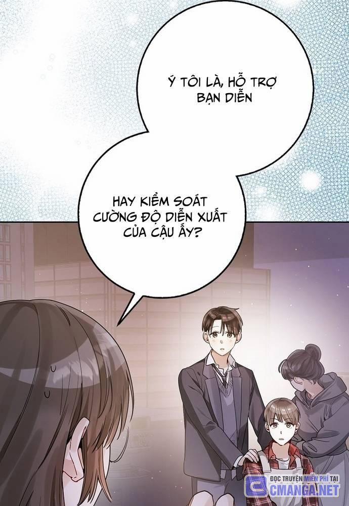 Tân Binh Triệu Đô 17 trang 60