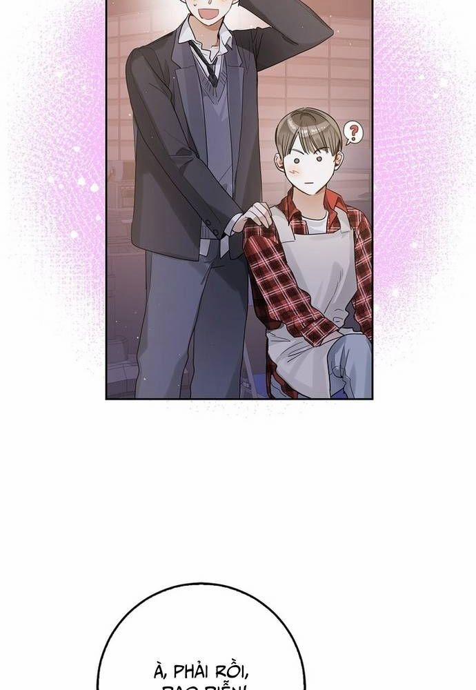 Tân Binh Triệu Đô 17 trang 62