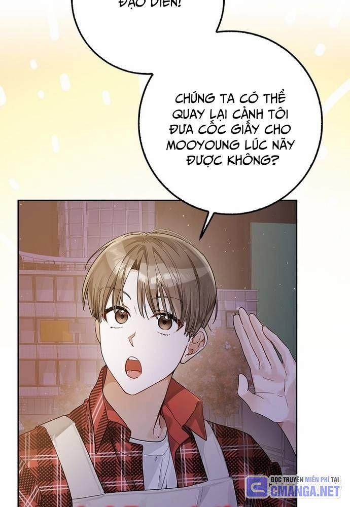 Tân Binh Triệu Đô 17 trang 63