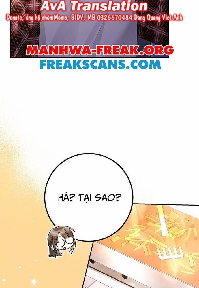 Tân Binh Triệu Đô 17 trang 64