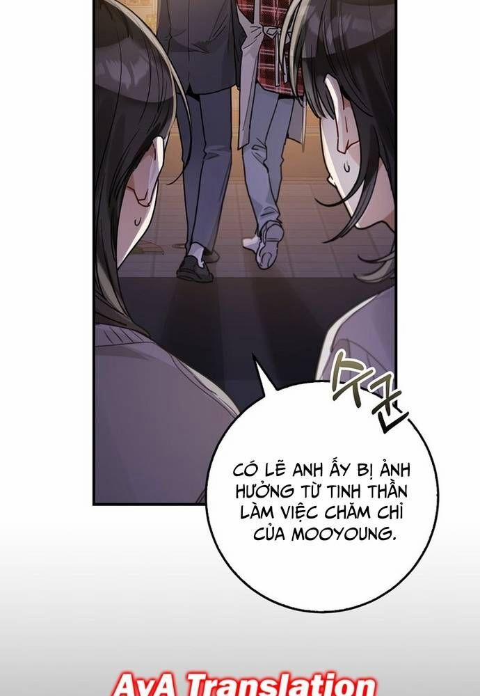 Tân Binh Triệu Đô 17 trang 70