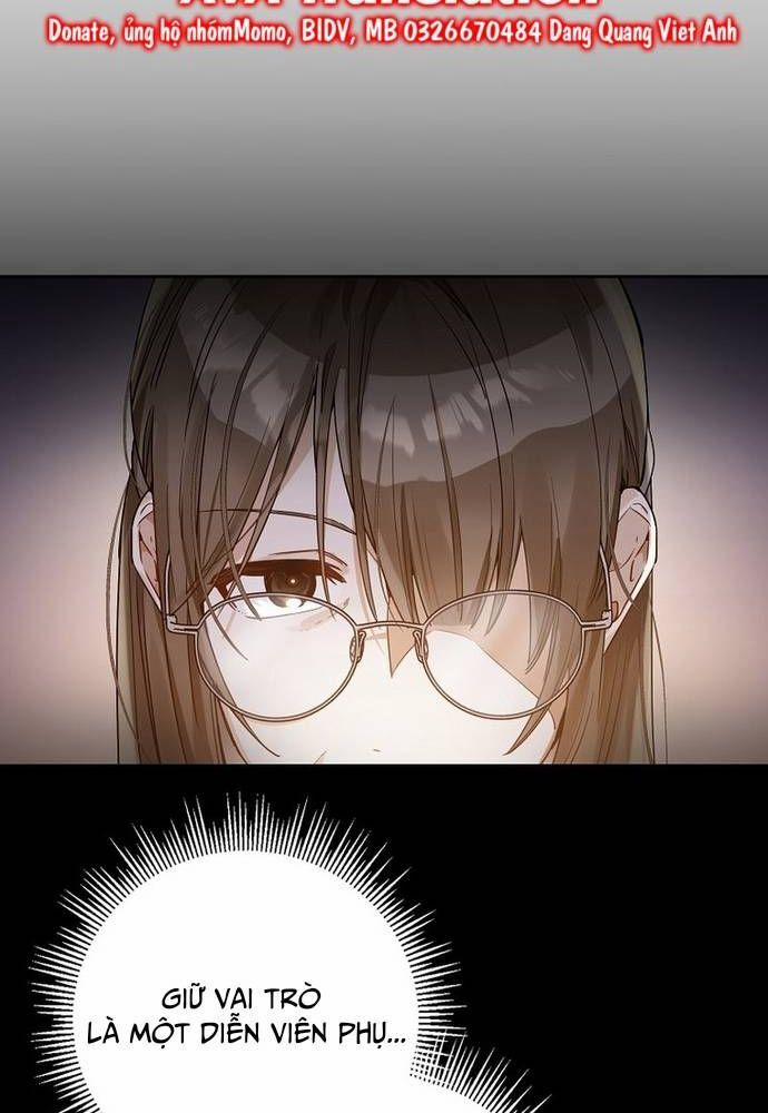 Tân Binh Triệu Đô 17 trang 71