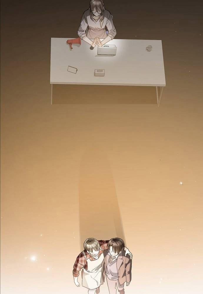 Tân Binh Triệu Đô 17 trang 73