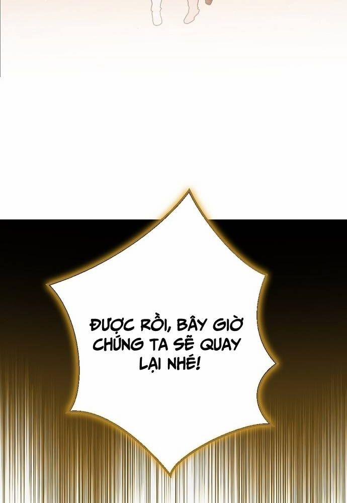 Tân Binh Triệu Đô 17 trang 74