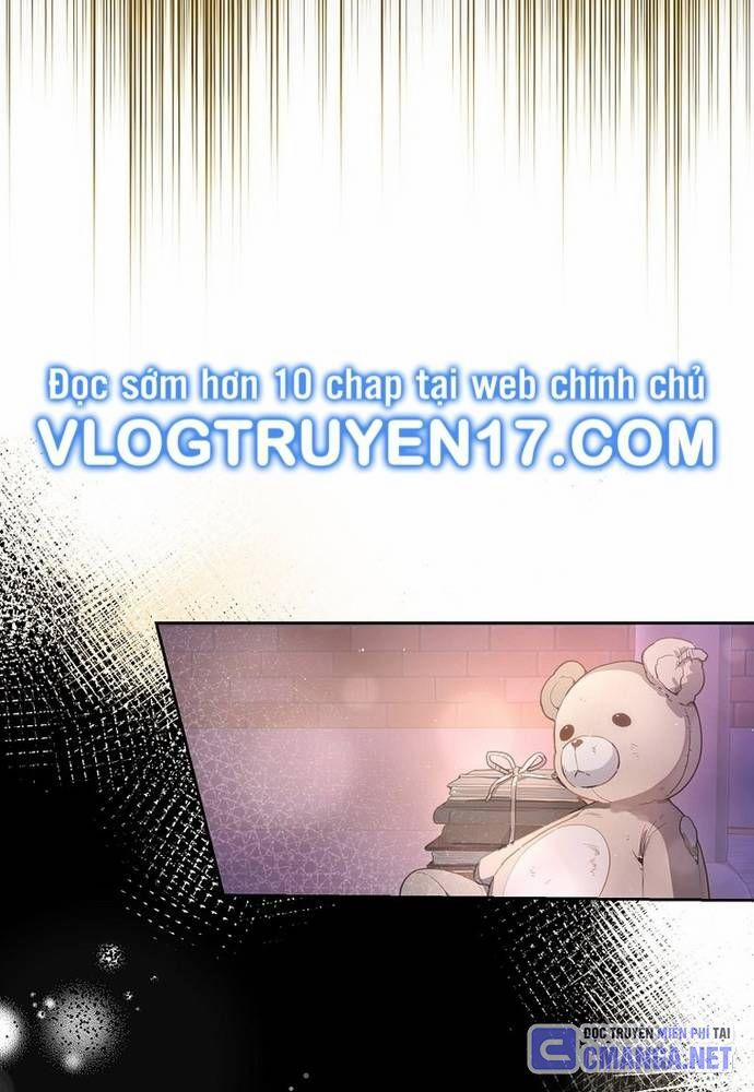 Tân Binh Triệu Đô 17 trang 75