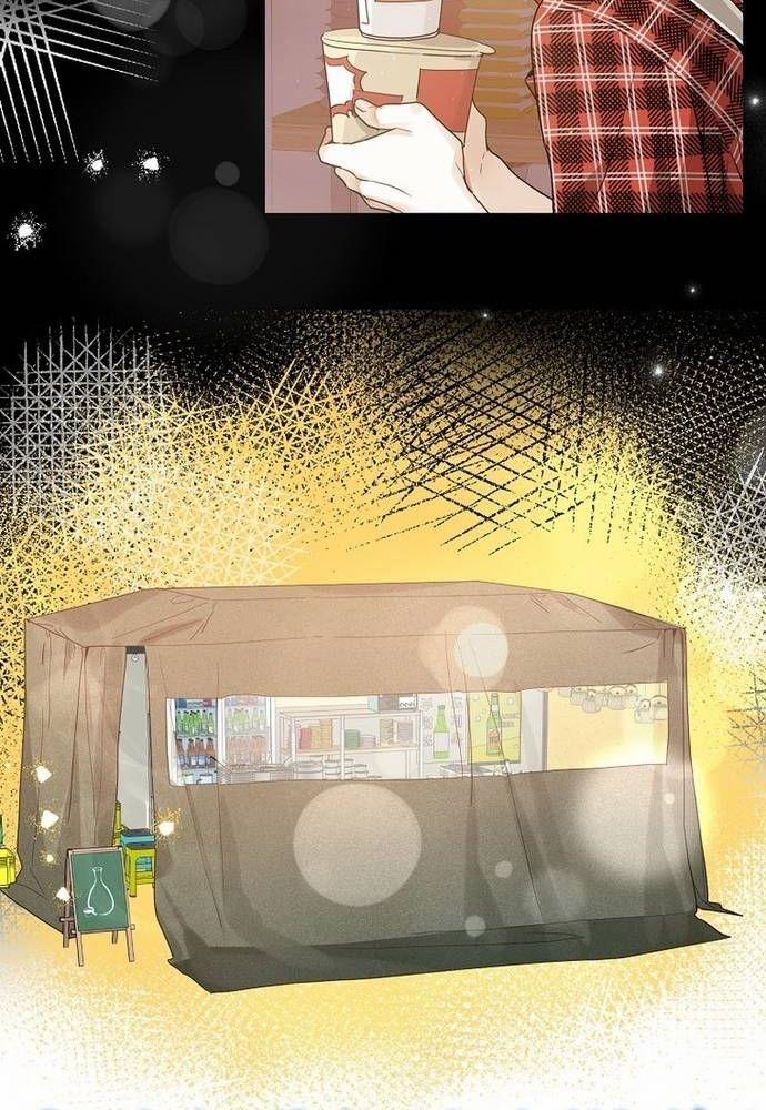 Tân Binh Triệu Đô 17 trang 77