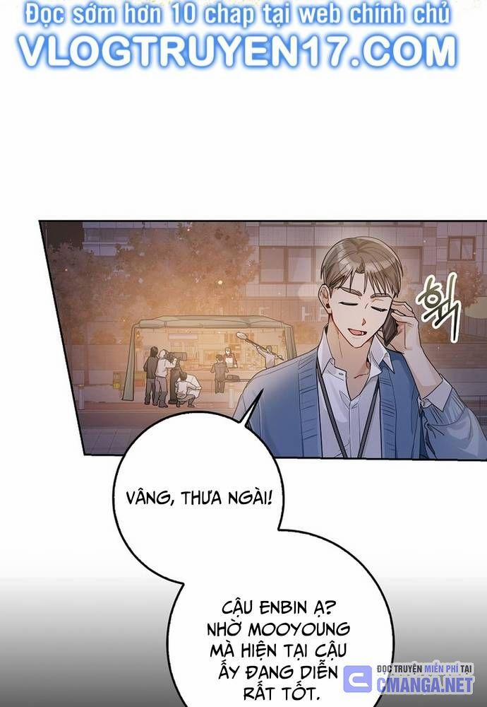 Tân Binh Triệu Đô 17 trang 78