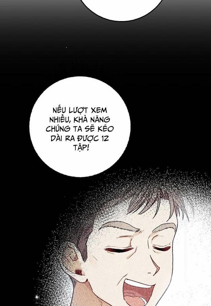 Tân Binh Triệu Đô 17 trang 79