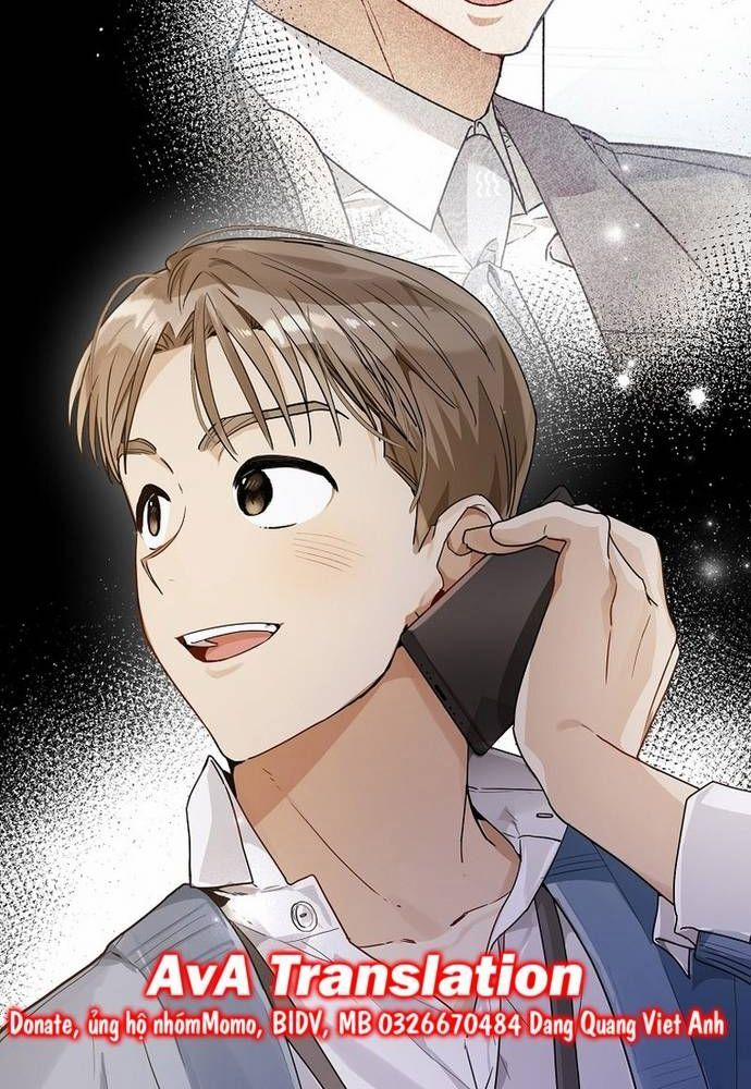 Tân Binh Triệu Đô 17 trang 80