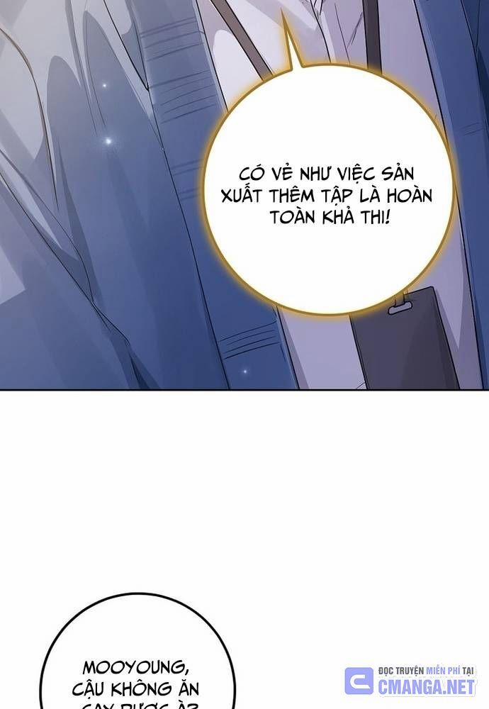 Tân Binh Triệu Đô 17 trang 81