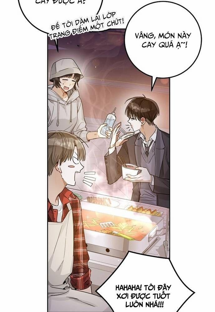 Tân Binh Triệu Đô 17 trang 82